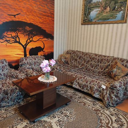 Mariella Hotel Akhaltsikhe  Ngoại thất bức ảnh